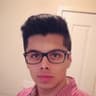 Carlos Mendoza